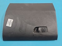 Schowek pasażera Renault Express EUROPA