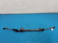 Przekładnia kierownicza maglownica Toyota Auris II 45510-02330