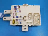 Skrzynka bezpieczników Kia Sportage III 10-15 91950-3W0300