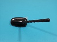 Antena Seat Ibiza V KJ 6F 6C0035501Q