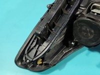 Reflektor prawy lampa przód Citroen DS5 11-15 EUROPA 9806093380, 9806093380-00