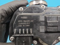 Zawór egr Ford Focus Mk4 330190180, 19192AC0615 1.5 TDCI 5 + 2 PIN, JN1Q9M425AD