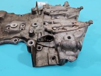 Obudowa rozrządu Nissan Qashqai II J11 13-21 1.2 T