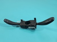 Przełącznik zespolony Vw Polo IV 9N 6Q0953503CE