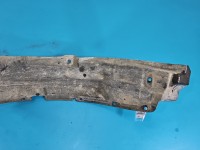 Nadkole przód prawe Isuzu D-Max II 11-19