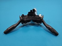 Przełącznik zespolony Opel Insignia B 39149295, 39149299, 39088756