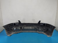 Zderzak przód przedni Vw Passat B5 Lc5x