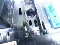 Licznik Porsche Panamera I 970 97064115409 4.8 V8 EUROPA