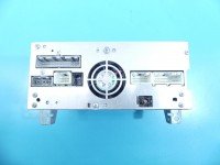 Radio fabryczne QX30 (H15) 16-19 283304GN4F, 28330-4GN4F