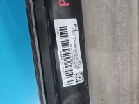Listwa progowa prawa PRÓG NAKŁADKA BMW G20 903518931, 84160401 475