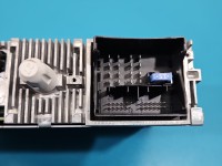 Radio fabryczne Citroen C4 Cactus 14-20 9810475480 radioodtwarzacz