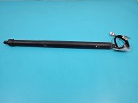 Siłownik klapy prawy teleskop Land rover Discovery Sport 14- L550 FK72-70354-AE