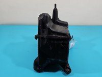 Obudowa filtra powietrza Renault Kangoo II 8200788196-E, H8200808194 1.5 dci