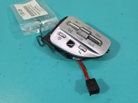 Przełącznik multifunkcja kierownicy Mercedes CLA C118 X118 A0999050504