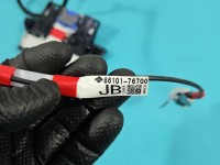 Antena LEXUS CT 10-22 86860-78010-C