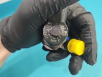 Wtryskiwacz bmw F30 0445110478 2.0d