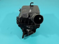 Obudowa filtra powietrza Mitsubishi Outlander III 12-22 2.0 16V KJ7060 1500A388