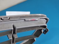 Atrapa grill VOLVO S60 II 10-