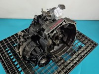 Skrzynia biegów Vw Passat B6 1.9 tdi