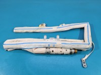 Kurtyna lewa poduszka airbag Bmw f10 f11 kombi 84914341907
