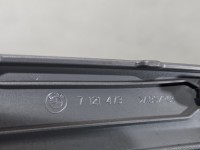 Listwa listwy dekory dekor deski Bmw e90 eu