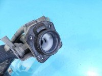 Wlew paliwa kia Stonic 17-20 1.2 16V