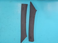 Podsufitka Skoda Octavia II 1Z9867501 kombi