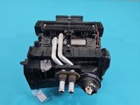 Nagrzewnica AUDI A4 B8 8K1820005AS EUROPA