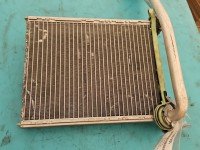 Nagrzewnica CITROEN DS4 15-20 T1014497T, 669328C
