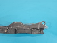 Osłona ZAŚLEPKA PLASTIK Toyota Corolla E15 53827-02080
