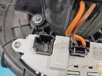 Dmuchawa nawiewu wentylator BMW X5 F15 9276112