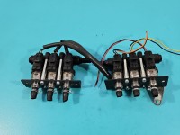 Wtryskiwacz LPG gazu 67R-016407