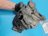 Sprężarka klimatyzacji kompresor Audi A5 8T 2.0 TFSI Cae