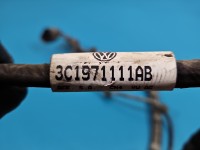 Instalacja Wiązka przekładni kierowniczej Vw Passat CC 3C1971111AB