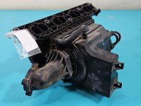 Kolektor ssący Opel Astra IV J 55573811 1.6 16V