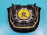 Poduszka powietrzna kierowcy airbag Ford Transit MK7 06-13