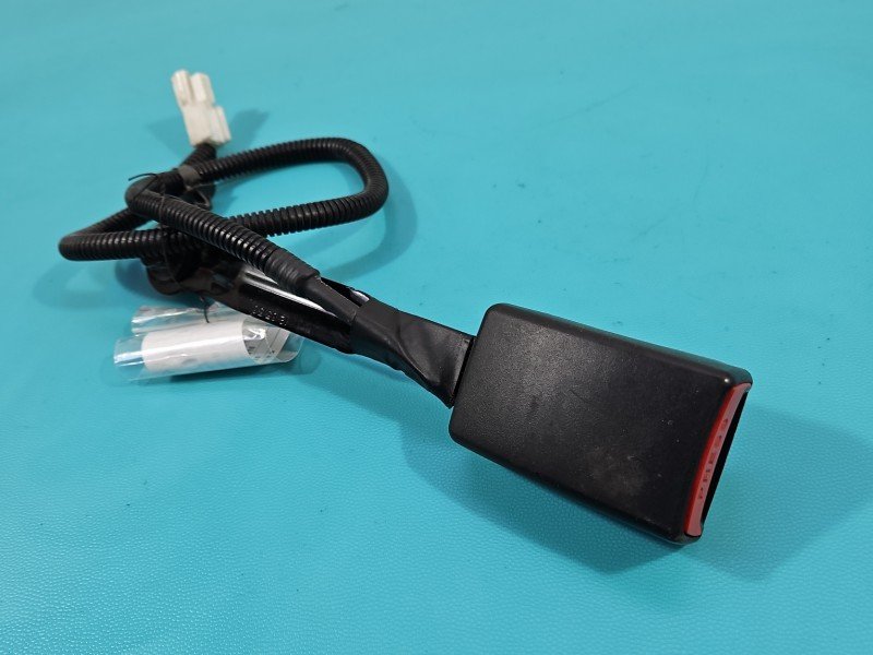 Pas bezpieczeństwa przód lewy kierowcy Hyundai Elantra V 10-16 888303X000RY EU Pas bezpieczeństwa przód lewy kierowcy Hyundai Elantra V 10-16 888303X000RY EU