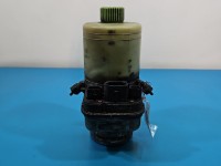 Pompa wspomagania Seat Ibiza III 6L 1.4 16V 6Q0423156M, 6Q1423051AD, 6Q2423051R