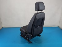 Fotel prawy przód pasażera Opel Insignia B 5d EUROPA