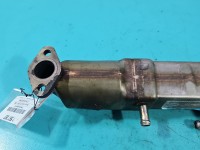 Chłodnica spalin Toyota Corolla E12 1.4 D4D 25601-33020
