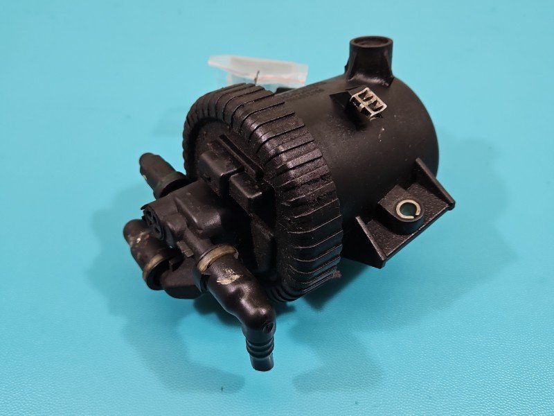 Obudowa filtra paliwa Citroen C5 I 9642105180, 9638780280 2.0 HDI Obudowa filtra paliwa Citroen C5 I 9642105180, 9638780280 2.0 HDI