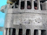 TEST Alternator Ford Focus Mk2 1.8 tdci