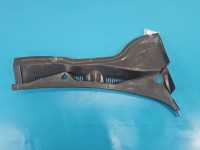 Podszybie Vw Passat B6 3C1819403B EUROPA