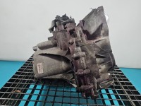 Skrzynia biegów Ford Focus Mk3 1.6 tdci