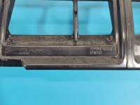 Wzmocnienie zderzaka przód belka Hyundai I30 III 16- Hyundai, Europejska przednie B6S - SUN BURN