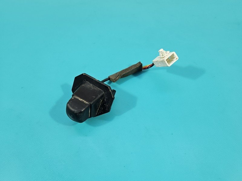 Kamera cofania Suzuki Vitara II 2015- 39970-54P00 Kamera cofania Suzuki Vitara II 2015- 39970-54P00