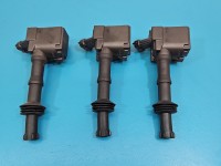 Cewka zapłonowa Citroen C5 Aircross 17-25 9808653680, 28457918 1.2 T CITROEN, Europejska, 3 szt