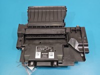 KIEROWNICA Wlot powietrza Mercedes W222 3.0 cdi 656929