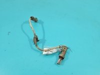 Sonda lambda TOYOTA, 4 PIN 89465-47090 Toyota Corolla E21 19- 1.8 16V