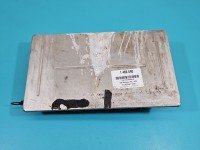 Komputer Sterownik silnika 09383479, 8093834790 Opel Monterey 3.0 TD (4JX1)